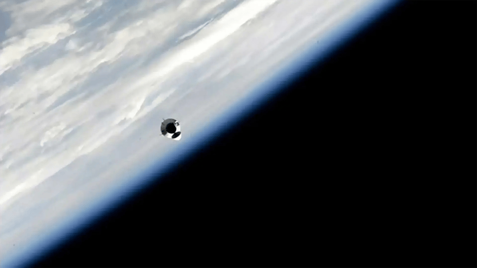 Andreas_Mogensen_Flux_3