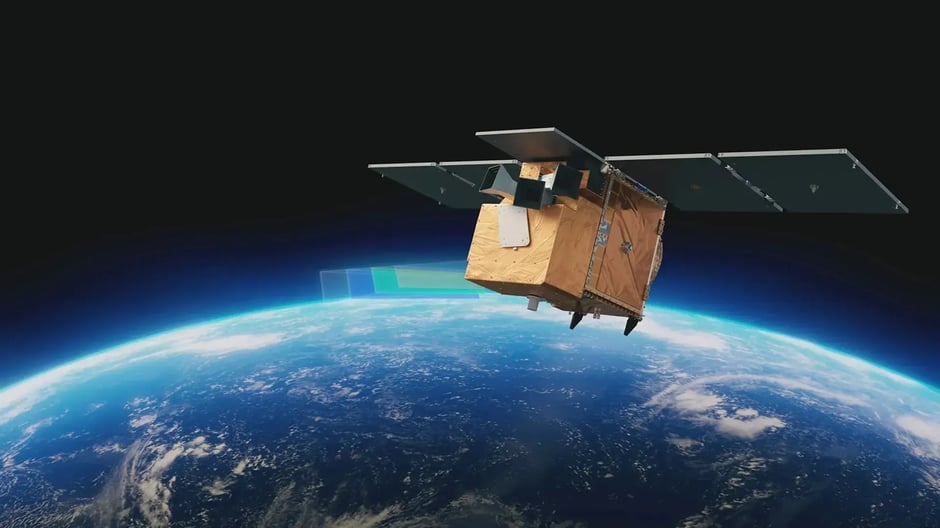ESA-PIC-2