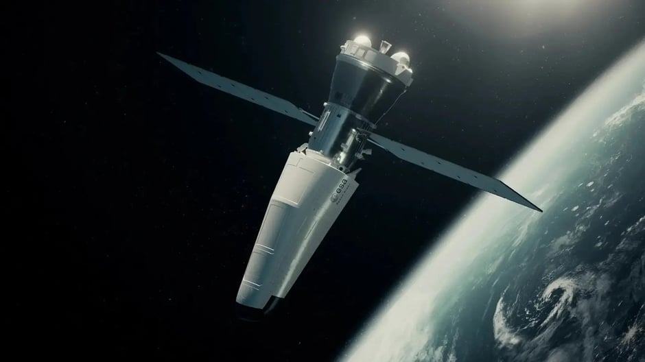 ESA-PIC-3