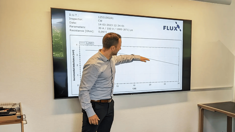 Engineering-blog-Flux-for-web