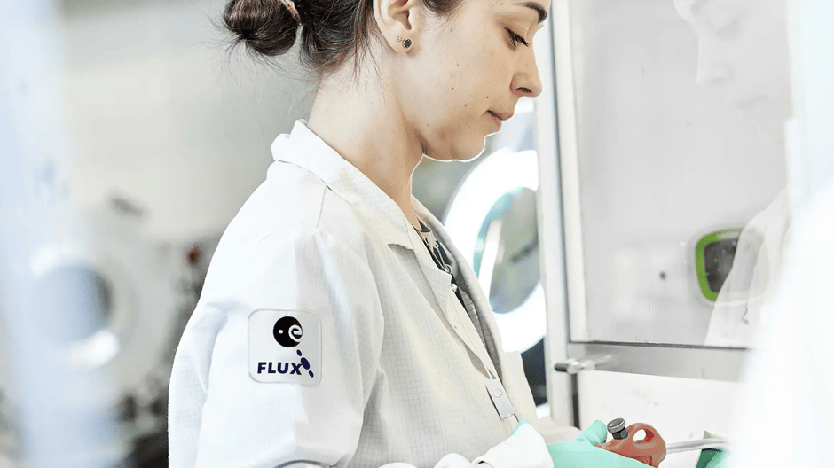 FLUX-ESA-EMBLEMER