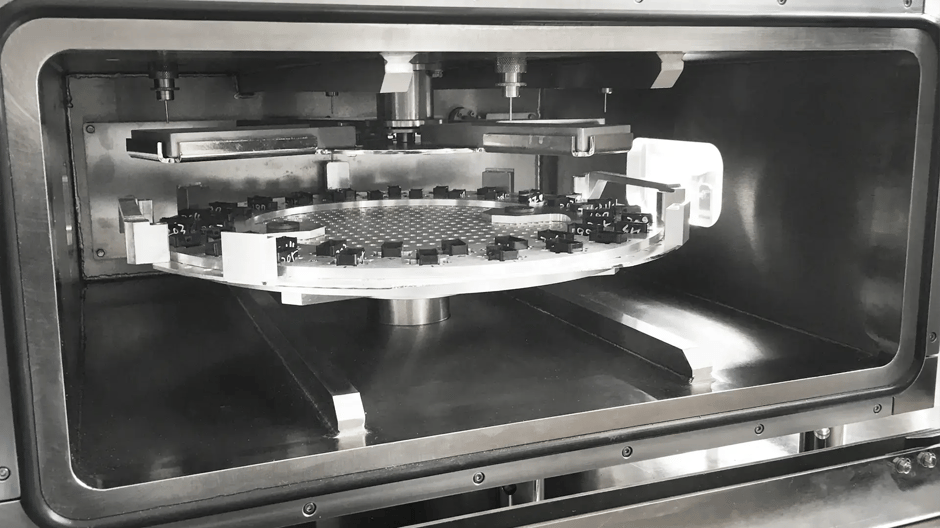 FLUX-VACUUM-POTTING-(1)