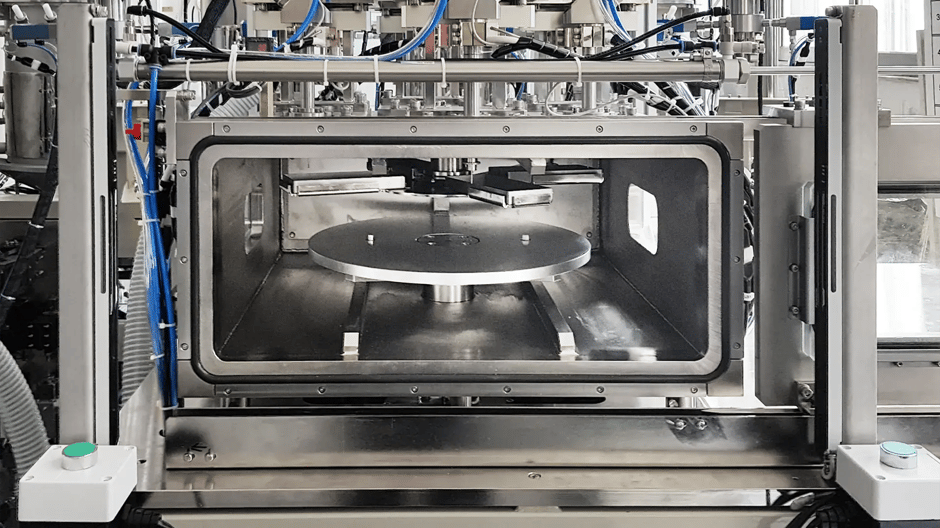 FLUX-VACUUM-POTTING-02(1)
