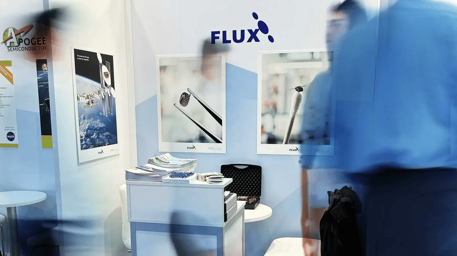 NY_Space_tech_messe_1