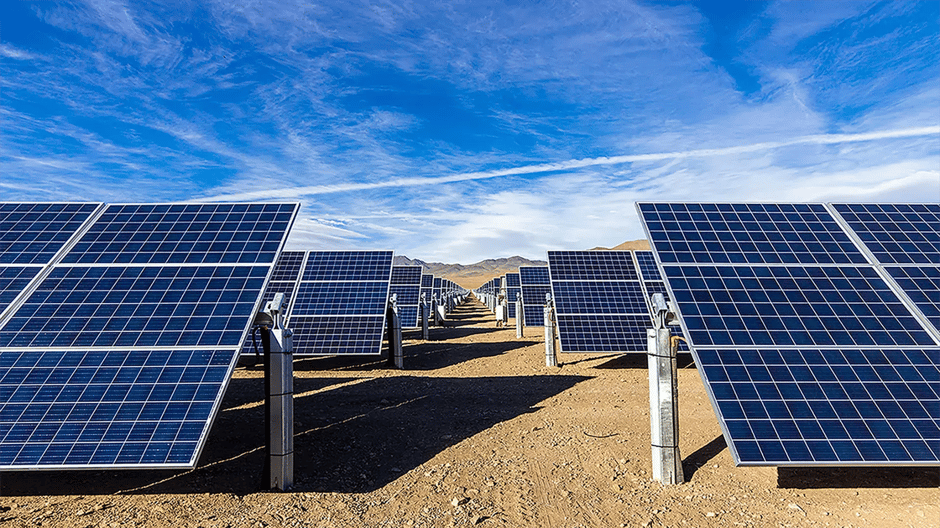 renewable-energy-solar energy