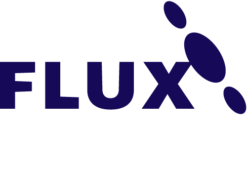 FLUX - Next Level Magnetics for Power Solutions
