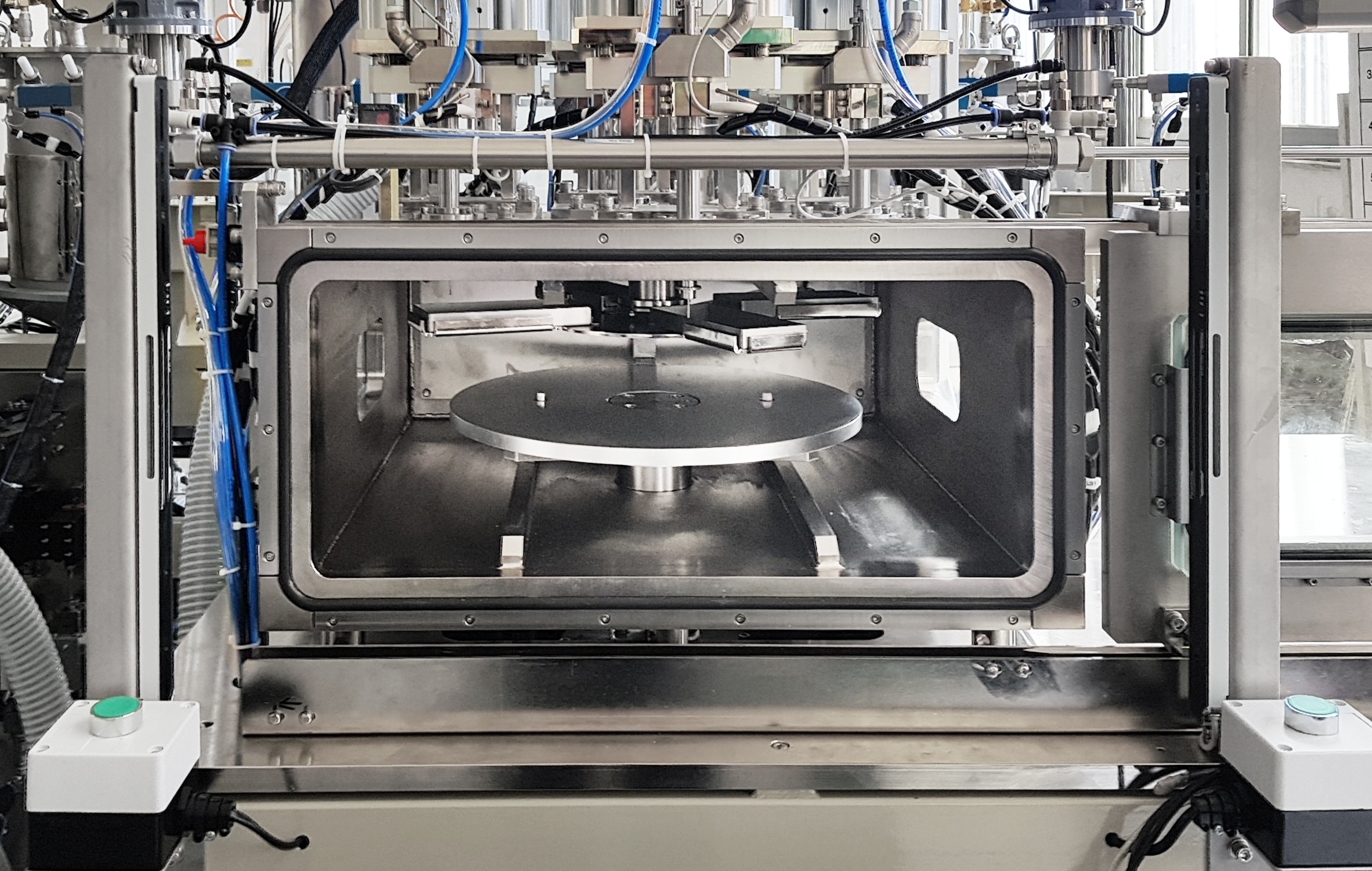 FLUX VACUUM POTTING 02 (1)