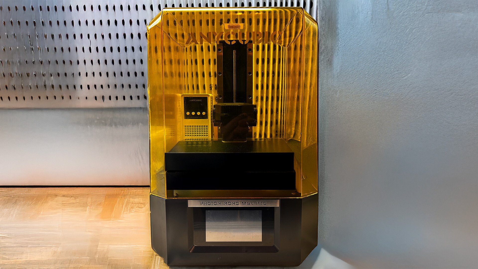 Flux-Innovation-Through-3D-Printing-Blog-web