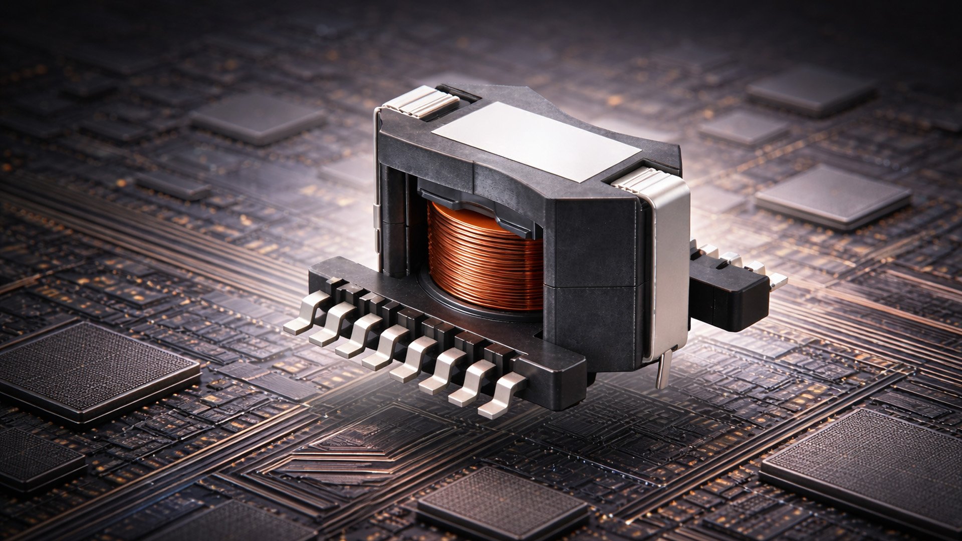 TEXAS INSTRUMENTS-FLUX-BLOG-1920x1080