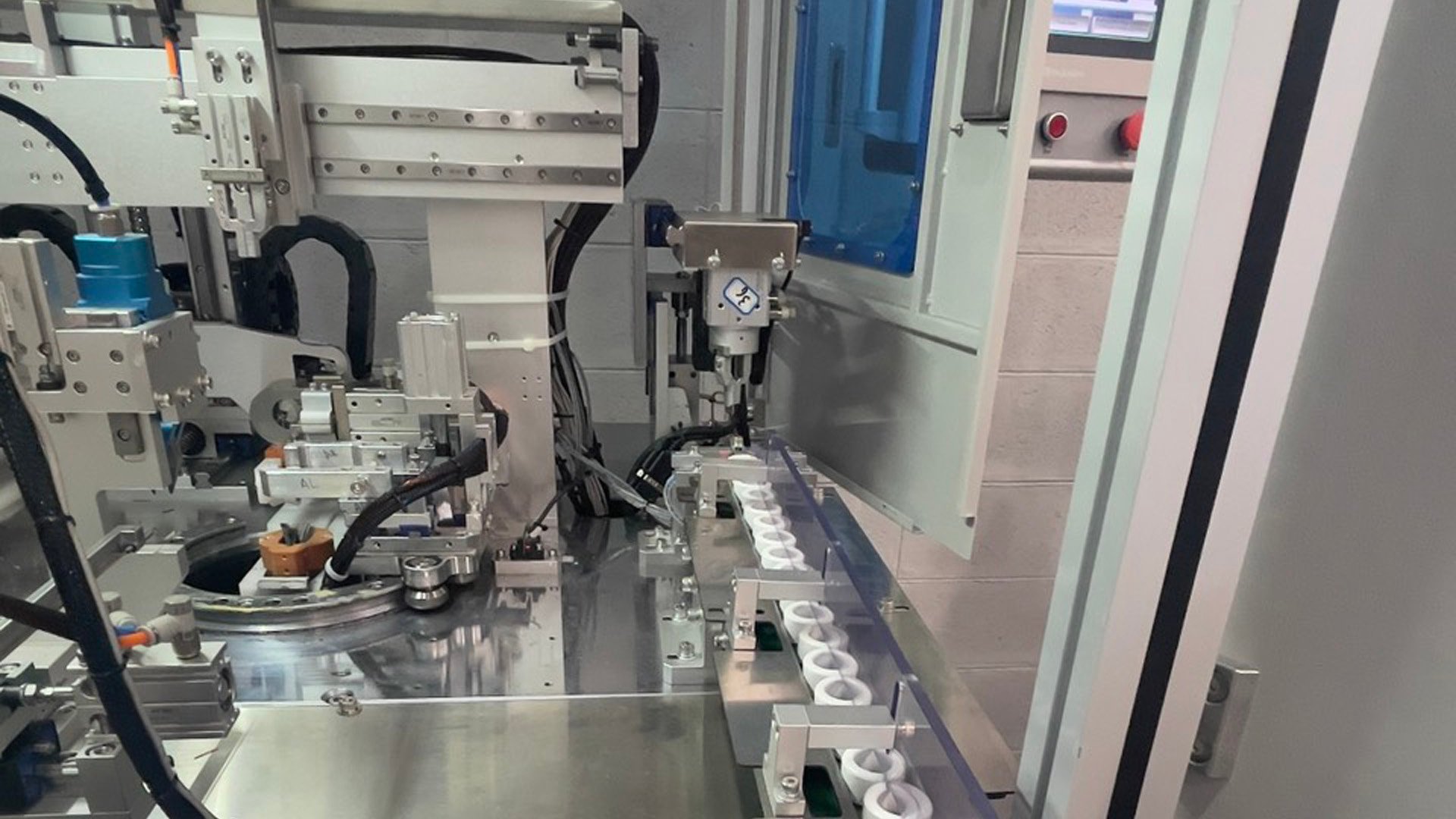 Thailand-factory-lean-1920x1080