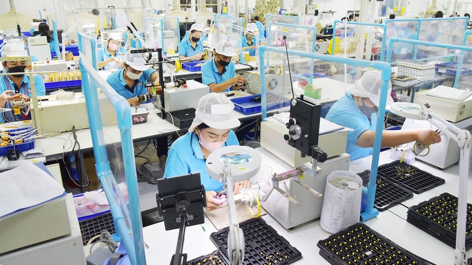 Thailand_production_1920x1080