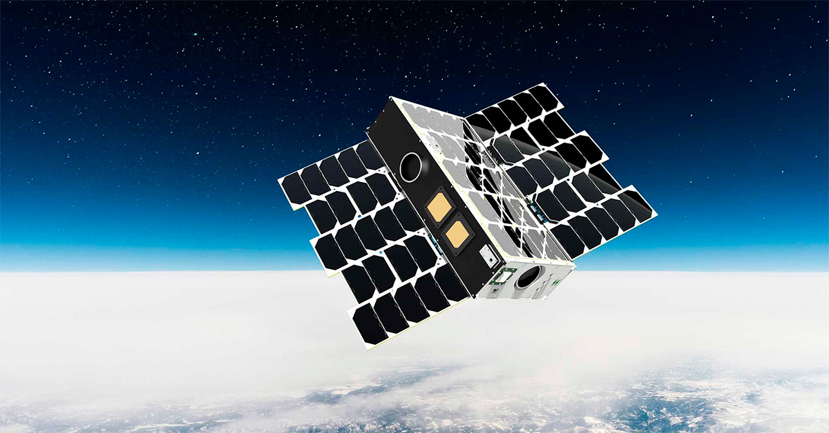 Flux and Space Inventor: A partnership made for superior performance