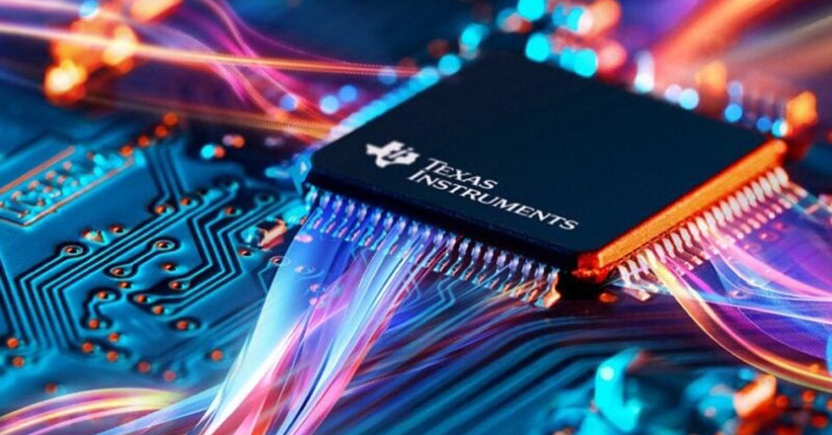 Flux and Texas Instruments: Flexibility is the future of space-grade power