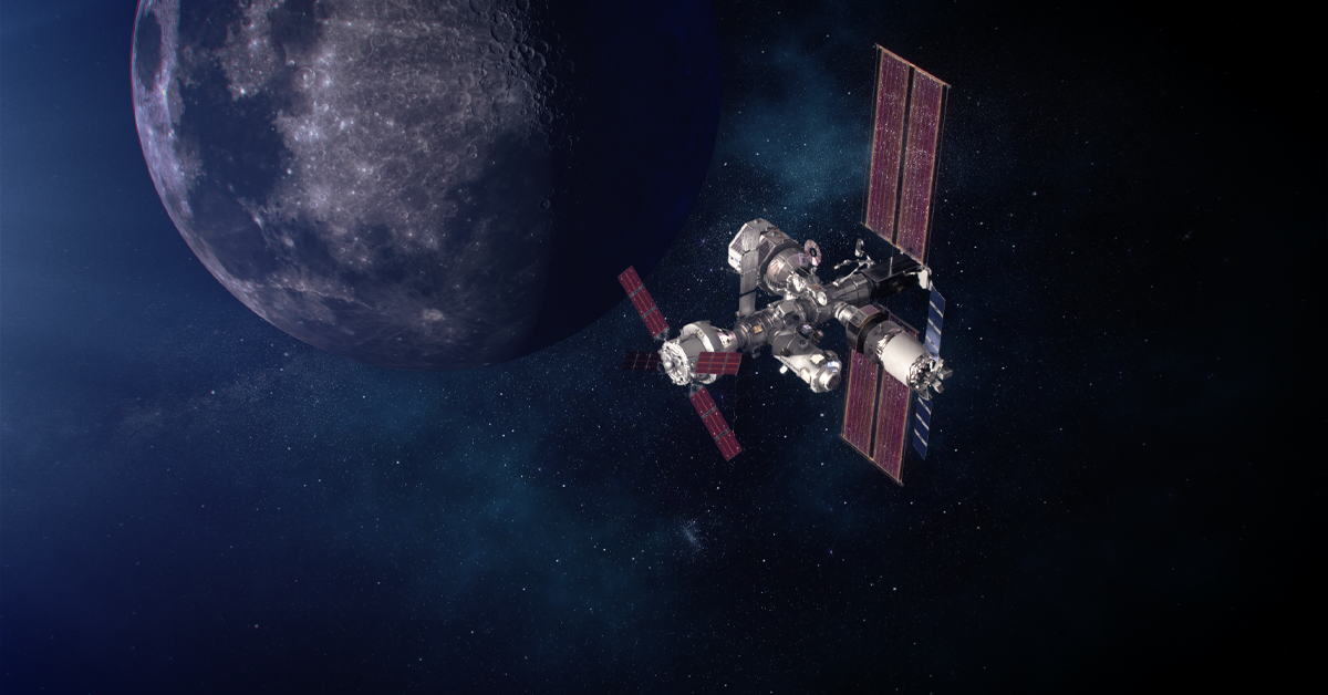 Roaring titans & silent heroes: A Flux and nanoTRONIC collaboration